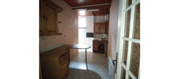 2 chambres Appartement à Autun, France No. 347198 7
