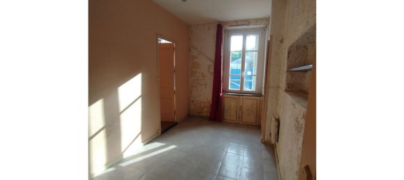 2 chambres Appartement à Autun, France No. 347198 4