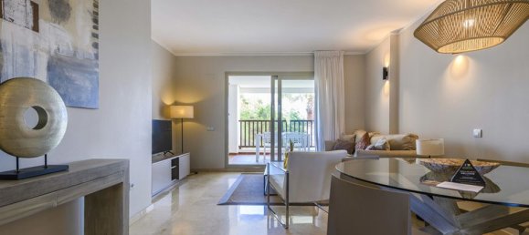 2 chambres Appartement à Dehesa De Campoamor, Spain No. 175806 10
