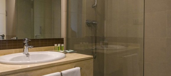 2 chambres Appartement à Dehesa De Campoamor, Spain No. 175806 7