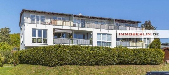 2-Zimmer Wohnung in Potsdam, Germany, Nr. 287493 3