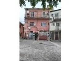 Вилла с 7 спальнями в Ориоло, Италия № 279824