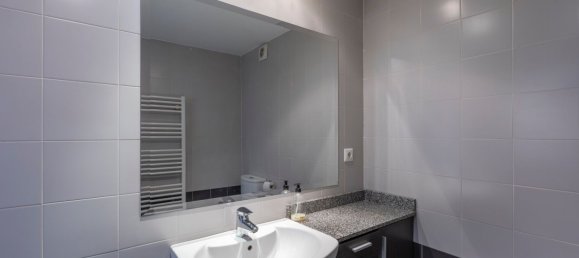 2 غرف نوم شقة في Valladolid, Spain رقم 176691 8