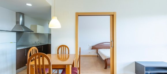 2 غرف نوم شقة في Valladolid, Spain رقم 176691 26