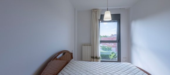 2 غرف نوم شقة في Valladolid, Spain رقم 176691 2