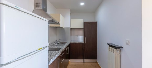 2 غرف نوم شقة في Valladolid, Spain رقم 176691 13