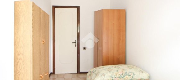 2 chambres Appartement à Francavilla al Mare, Italy No. 371367 4