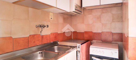 2 chambres Appartement à Francavilla al Mare, Italy No. 371367 3