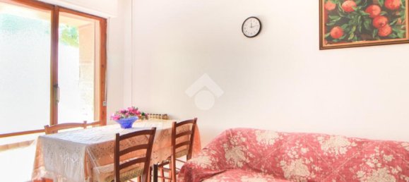 2 chambres Appartement à Francavilla al Mare, Italy No. 371367 2