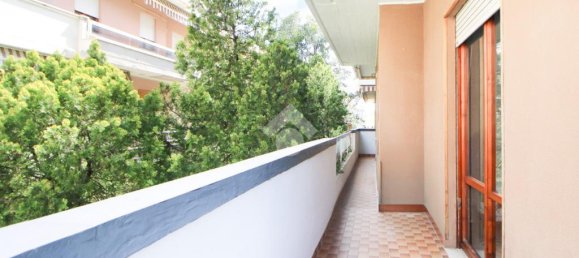 2 chambres Appartement à Francavilla al Mare, Italy No. 371367 6