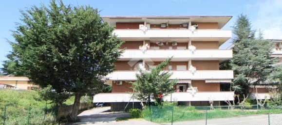 2 chambres Appartement à Francavilla al Mare, Italy No. 371367 8