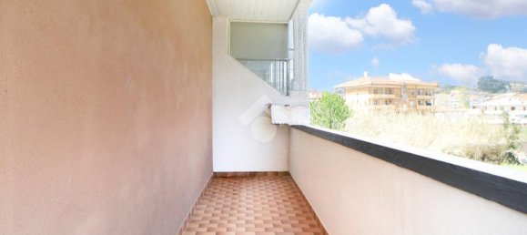 2 chambres Appartement à Francavilla al Mare, Italy No. 371367 7