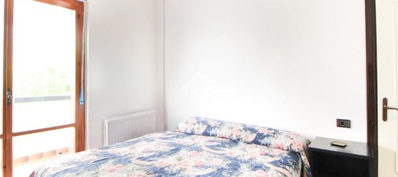 2 chambres Appartement à Francavilla al Mare, Italy No. 371367 5