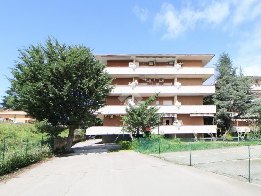 2 chambres Appartement à Francavilla al Mare, Italy No. 371367