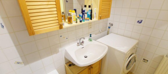 3 rooms Apartment in Amstetten, Austria No. 117462 17