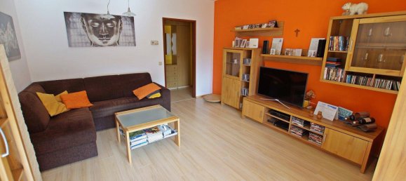 3 rooms Apartment in Amstetten, Austria No. 117462 2