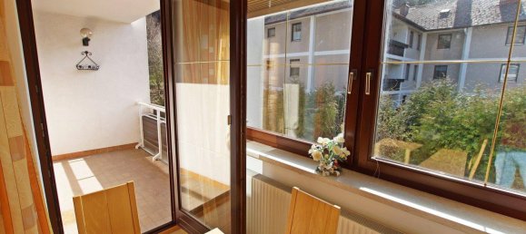 3 rooms Apartment in Amstetten, Austria No. 117462 6