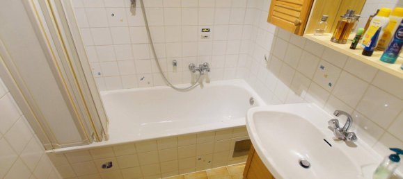 3 rooms Apartment in Amstetten, Austria No. 117462 16