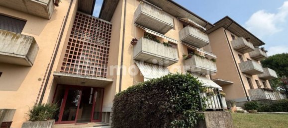 3 bedrooms Apartment in Colceresa, Italy No. 279954 4