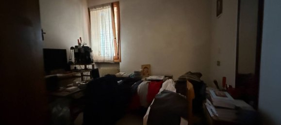 3 bedrooms Apartment in Colceresa, Italy No. 279954 11