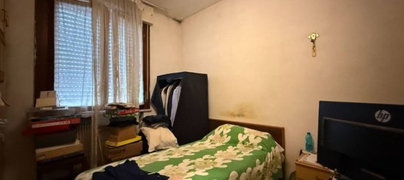 3 bedrooms Apartment in Colceresa, Italy No. 279954 8