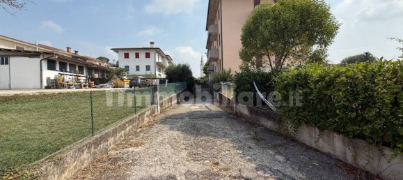 3 bedrooms Apartment in Colceresa, Italy No. 279954 12