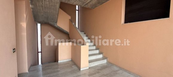 3 bedrooms Apartment in Colceresa, Italy No. 279954 5