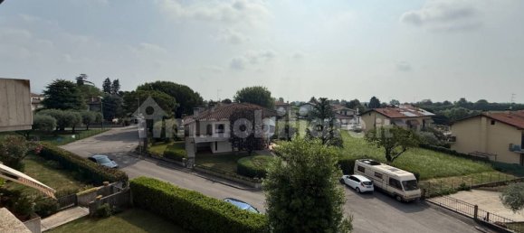 3 bedrooms Apartment in Colceresa, Italy No. 279954 6
