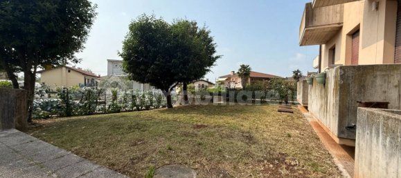 3 bedrooms Apartment in Colceresa, Italy No. 279954 3