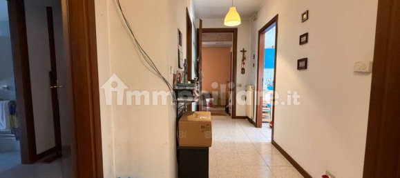 3 bedrooms Apartment in Colceresa, Italy No. 279954 10
