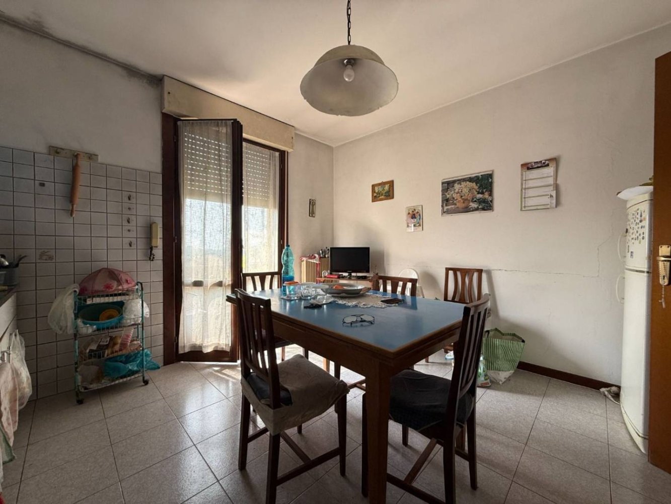 3 bedrooms Apartment in Colceresa, Italy No. 279954
