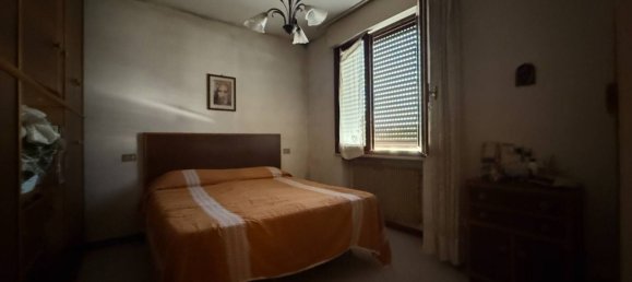 3 bedrooms Apartment in Colceresa, Italy No. 279954 9