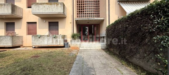 3 bedrooms Apartment in Colceresa, Italy No. 279954 2
