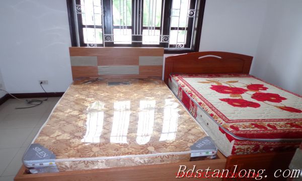 4 Schlafzimmer Villa in Tay Ho, Vietnam, Nr. 6328