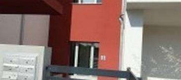 4 rooms Apartment in Potenza Picena, Italy No. 278356 2