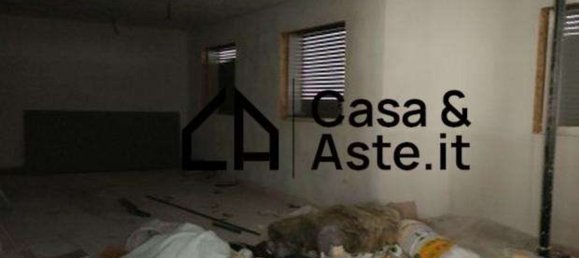 4 rooms Apartment in Potenza Picena, Italy No. 278356 3