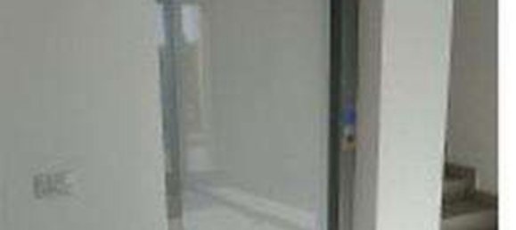 4 rooms Apartment in Potenza Picena, Italy No. 278356 5