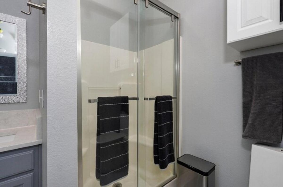 Casa T3 em Nixa, USA N.º 414843