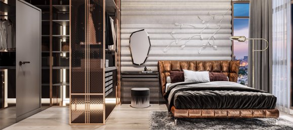 2 bedrooms Condo in RHYTHM EKKAMAI ESTATE Railay Beach, Thailand No. 27732 6