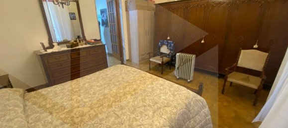 Квартира с 2 комнатами в Битонто, Италия № 29076 15