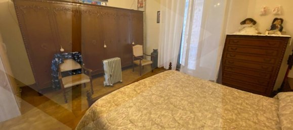 Квартира с 2 комнатами в Битонто, Италия № 29076 12