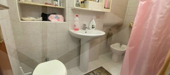 Квартира с 2 комнатами в Битонто, Италия № 29076 6