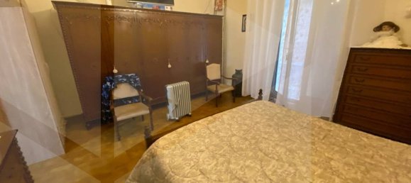 Квартира с 2 комнатами в Битонто, Италия № 29076 14