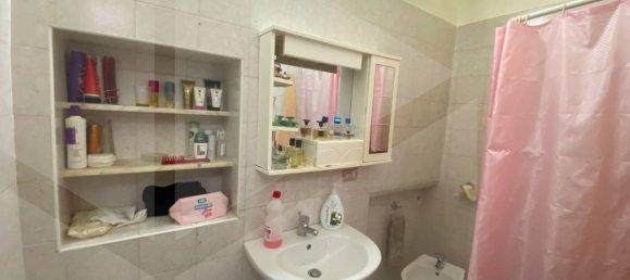 Квартира с 2 комнатами в Битонто, Италия № 29076 4