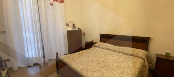 Квартира с 2 комнатами в Битонто, Италия № 29076 17