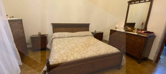 Квартира с 2 комнатами в Битонто, Италия № 29076 16