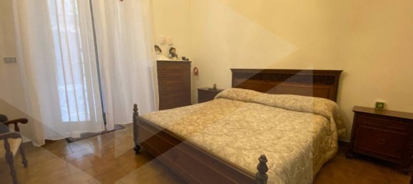 Квартира с 2 комнатами в Битонто, Италия № 29076 18