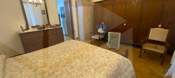 Квартира с 2 комнатами в Битонто, Италия № 29076 19