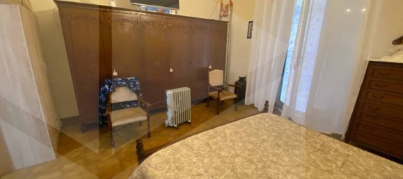 Квартира с 2 комнатами в Битонто, Италия № 29076 13