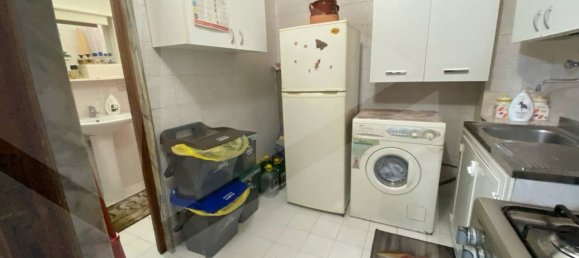 Квартира с 2 комнатами в Битонто, Италия № 29076 10